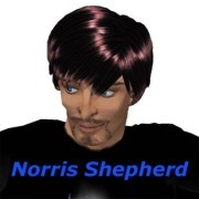 Norris