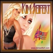 kim