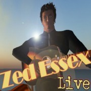 Zed