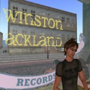 Winston