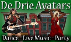 The-3-avatars