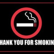 thank_smoking