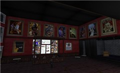 Snapshot_003