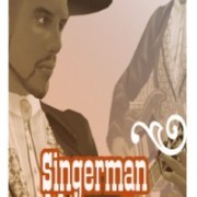 Singerman