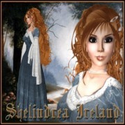 Shelindrea