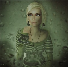 Raindrops