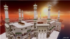 alharamalmakki04