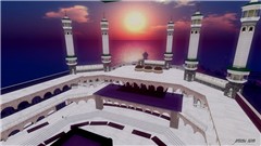 alharamalmakki03