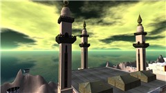 alharamalmakki02