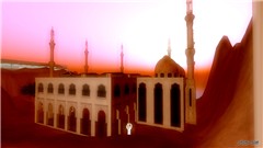 alharamalmakki01