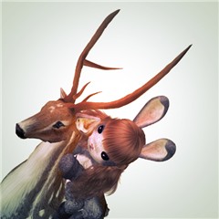 Snapshot_017
