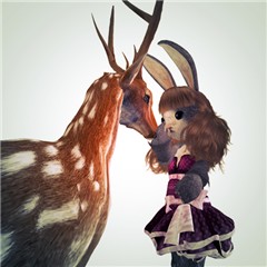 Snapshot_014