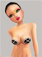 mybeauty