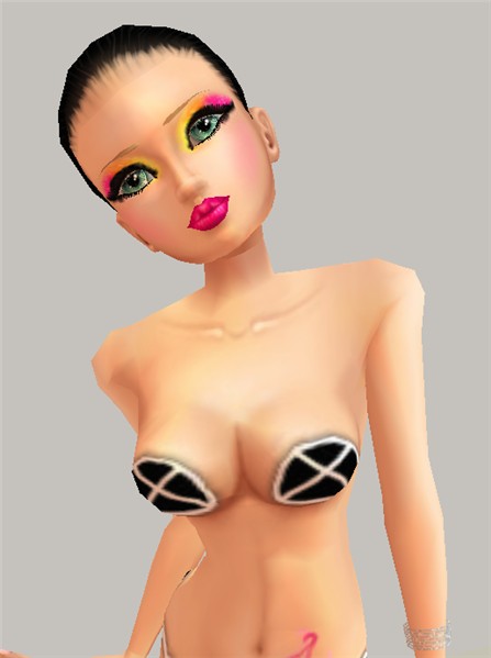 mybeauty