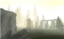 ba_glued_003