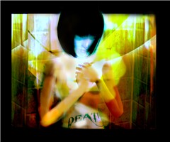 Acid bath