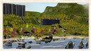 Lemurua City 4