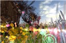 Spring! - Kei Beatty