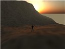 The End of All Things 01