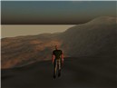 The End of All Things 02