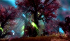 Zul'Drak