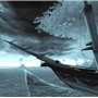 Sin'dorei's anchorage