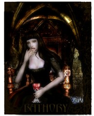 Bathory III