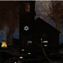 Jewish Home - Koinup Burt