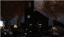 Jewish Home - Koinup Burt