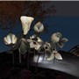 Tim Burton would be proud of this sim - Koinup Burt