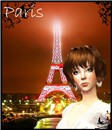 In PariS
