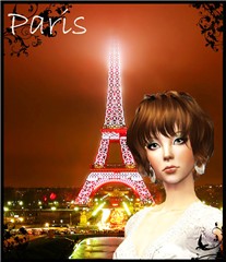 In PariS