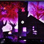 maarz_place_012
