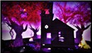 maarz_place_012