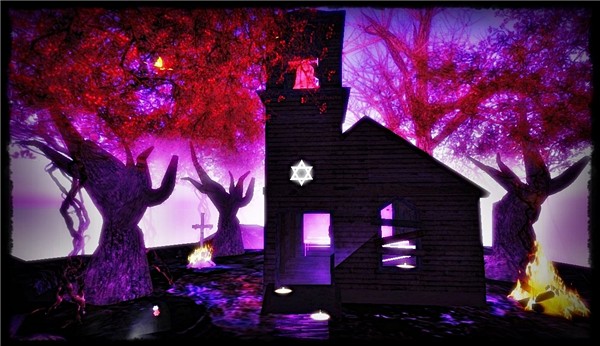 maarz_place_012