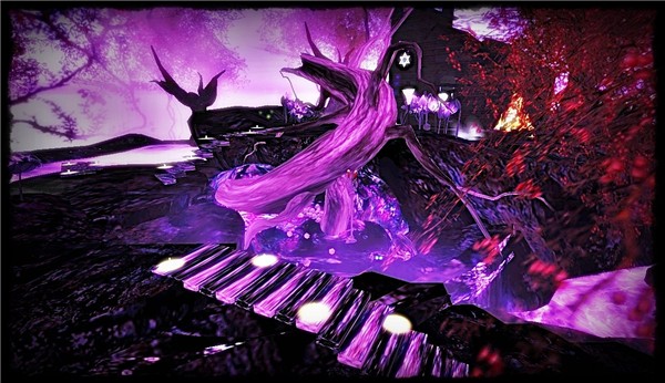 maarz_place_004