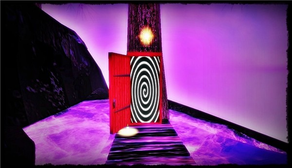 maarz_place_001