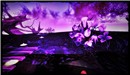 maarz_place_014