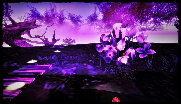 maarz_place_014