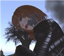 Isolde