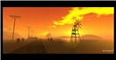 Rez: Windmill Dusk - Talia Tokugawa