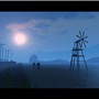 Rez: WyndMyll - Talia Tokugawa