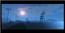 Rez: WyndMyll - Talia Tokugawa