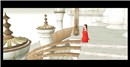 White Taj: Indian Wynds... - Talia Tokugawa