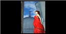 White Taj: Wynd in Red... - Talia Tokugawa