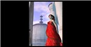 White Taj: Indian Wynds... - Talia Tokugawa