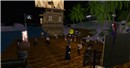 Snapshot_004