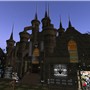 The Dominion Fendom Area - Koinup Burt