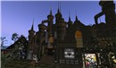 The Dominion Fendom Area - Koinup Burt