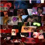 VSeyes